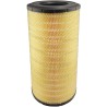 Baldwin RS3744XP, Extreme Performance Nano Radial Seal Outer Air Filter Element