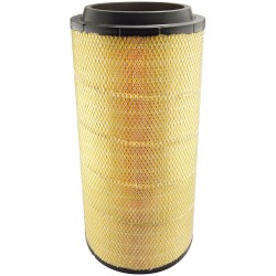 Baldwin RS3998XP, Extreme Performance Nano Radial Seal Outer Air Filter Element