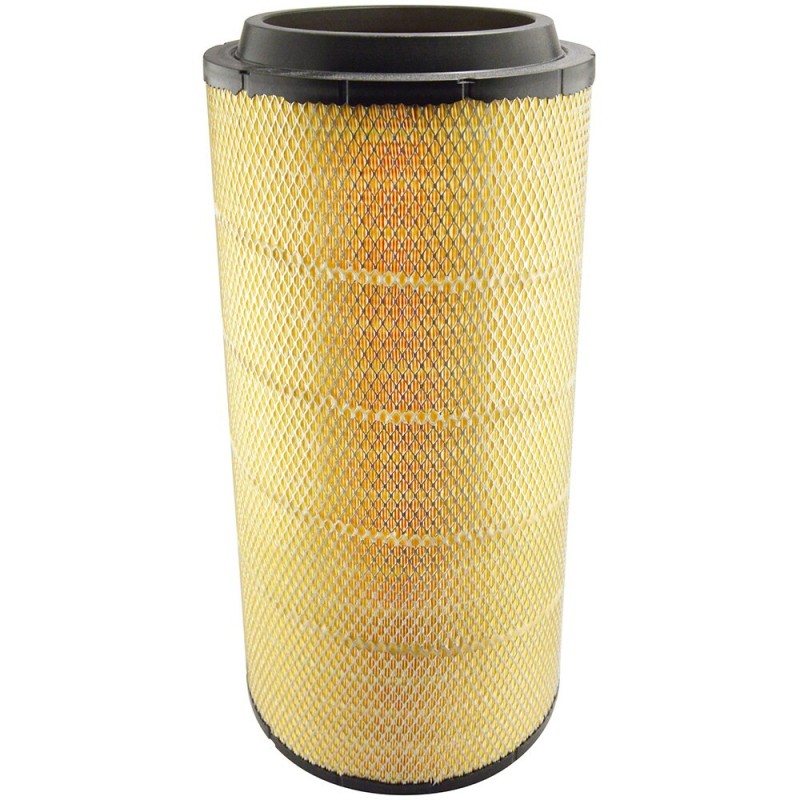 Baldwin RS3998XP, Extreme Performance Nano Radial Seal Outer Air Filter Element