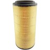 Baldwin RS3998XP, Extreme Performance Nano Radial Seal Outer Air Filter Element