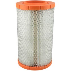 Baldwin RS4445, Radial Seal Air Filter Element