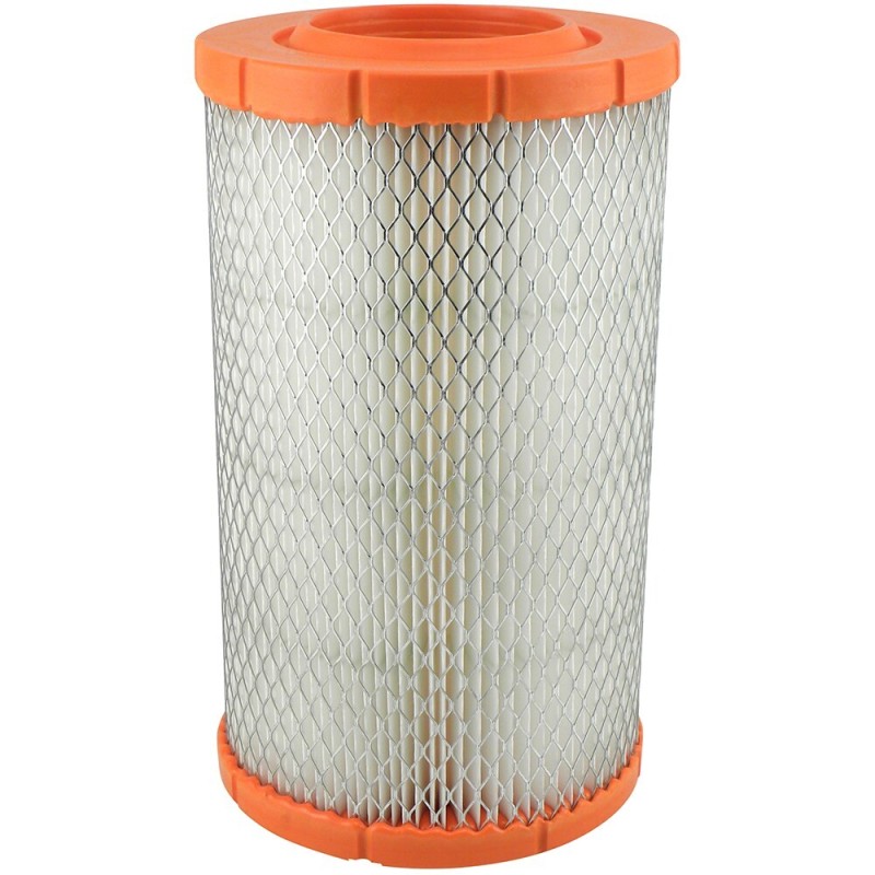 Baldwin RS4445, Radial Seal Air Filter Element