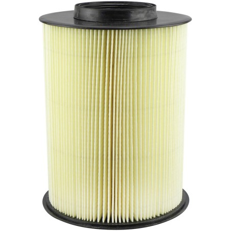 Baldwin RS4450, Radial Seal Air Filter Element