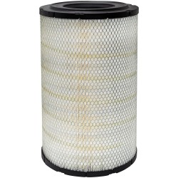 Baldwin RS5344, Radial Seal Outer Air Filter Element
