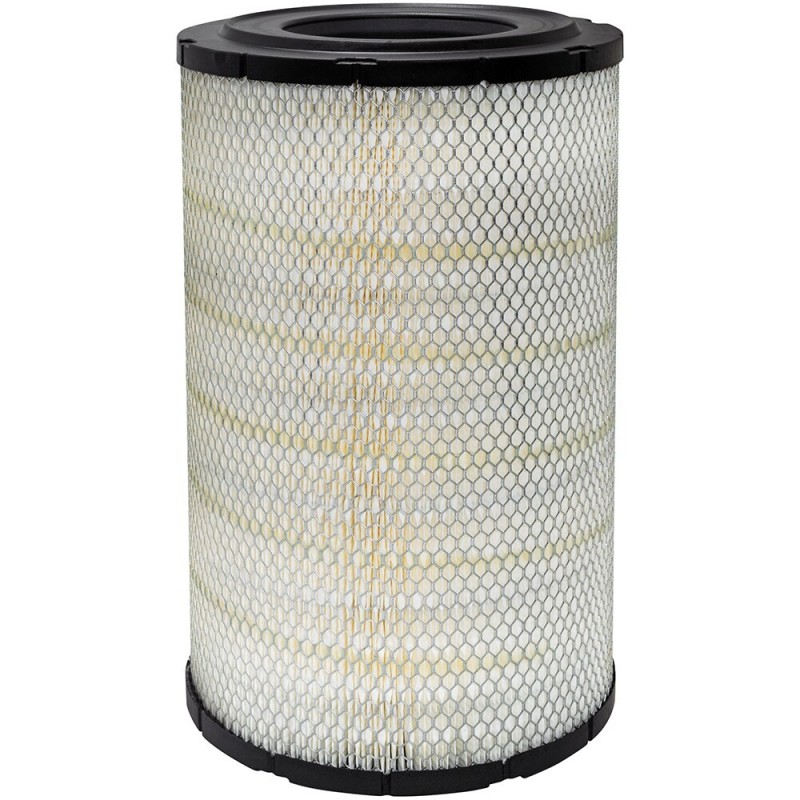 Baldwin RS5344, Radial Seal Outer Air Filter Element
