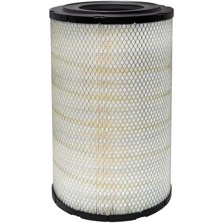 Baldwin RS5344, Radial Seal Outer Air Filter Element