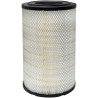 Baldwin RS5344, Radial Seal Outer Air Filter Element
