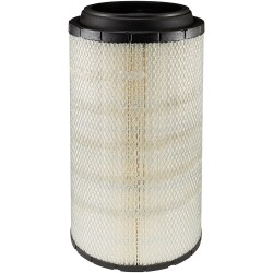 Baldwin RS5432, Radial Seal Air Filter Element