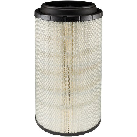 Baldwin RS5432, Radial Seal Air Filter Element