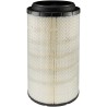 Baldwin RS5432, Radial Seal Air Filter Element