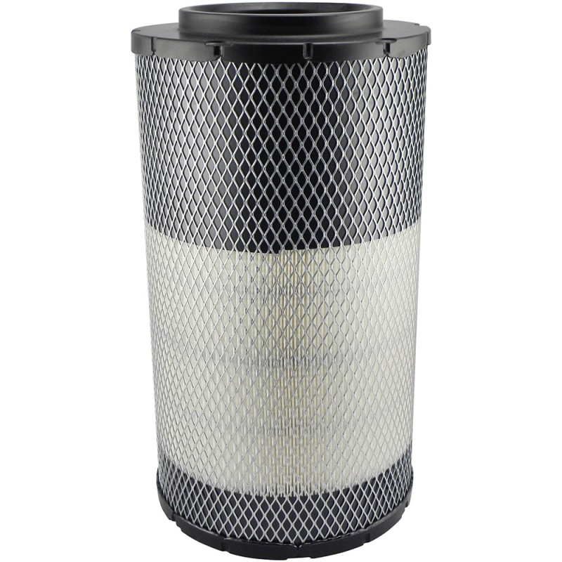 Baldwin RS5435, Radial Seal Air Filter Element