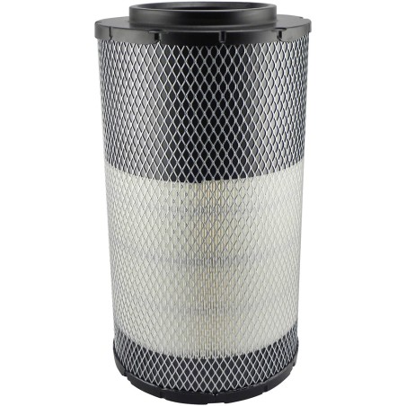 Baldwin RS5435, Radial Seal Air Filter Element