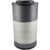 Baldwin RS5435, Radial Seal Air Filter Element