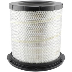 Baldwin RS5458, Radial Seal Air Filter Element