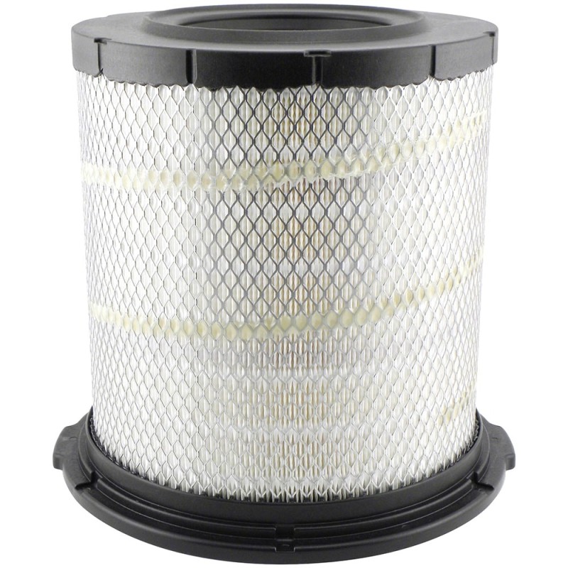 Baldwin RS5458, Radial Seal Air Filter Element