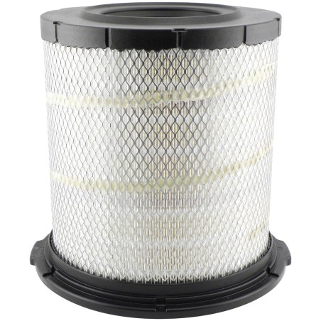 Baldwin RS5458, Radial Seal Air Filter Element