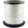 Baldwin RS5458, Radial Seal Air Filter Element