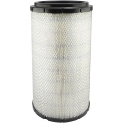 Baldwin RS5461, Radial Seal Outer Air Filter Element