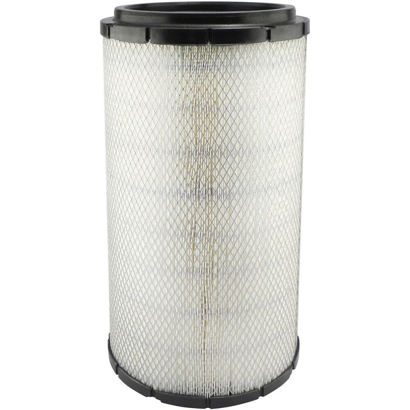 Baldwin RS5461, Radial Seal Outer Air Filter Element