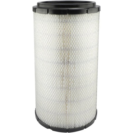 Baldwin RS5461, Radial Seal Outer Air Filter Element