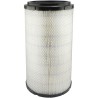 Baldwin RS5461, Radial Seal Outer Air Filter Element