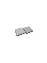 SKL2455-SET Air Filter