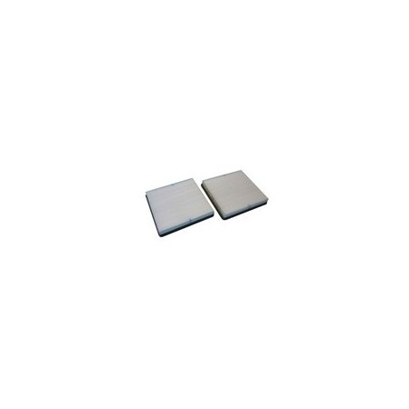 SKL2455-SET Air Filter