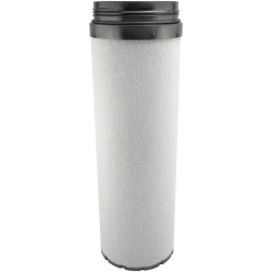 Baldwin RS5471, Radial Seal Inner Air Filter Element