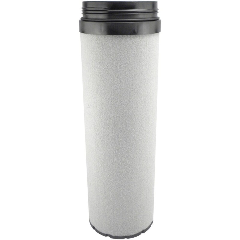 Baldwin RS5471, Radial Seal Inner Air Filter Element