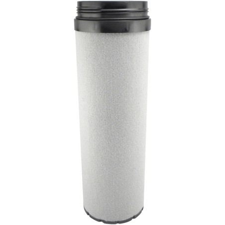 Baldwin RS5471, Radial Seal Inner Air Filter Element
