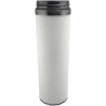 Baldwin RS5471, Radial Seal Inner Air Filter Element