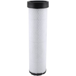 Baldwin RS5479, Radial Seal Inner Air Filter Element