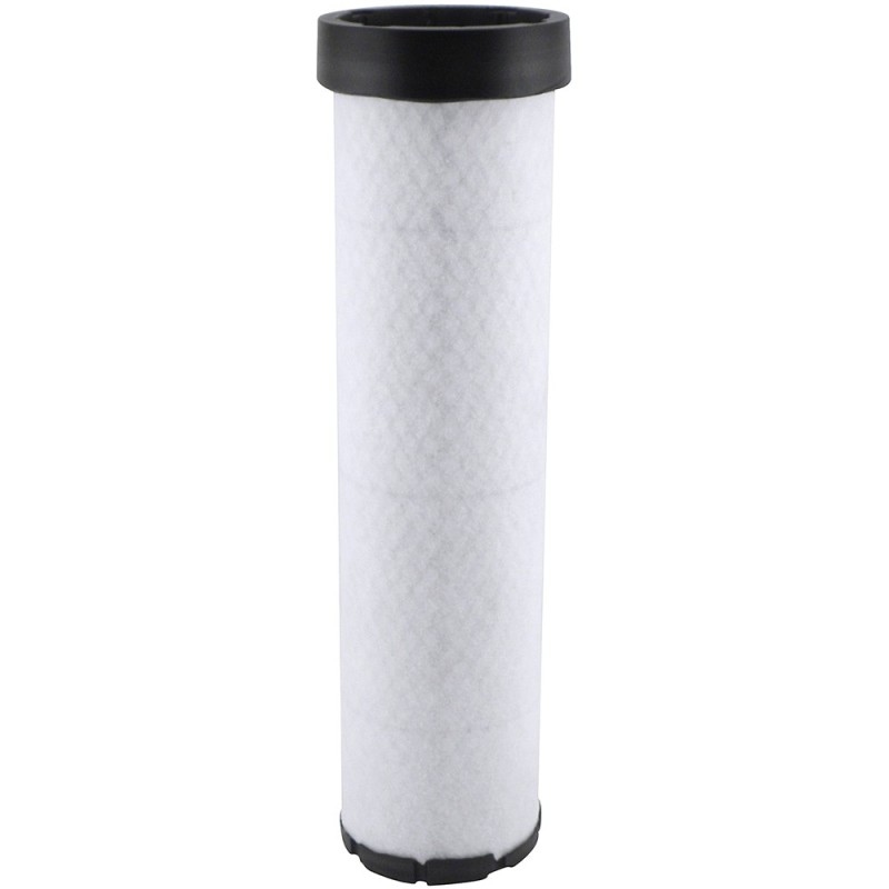 Baldwin RS5479, Radial Seal Inner Air Filter Element