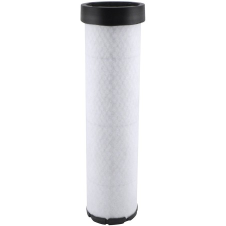 Baldwin RS5479, Radial Seal Inner Air Filter Element