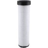 Baldwin RS5479, Radial Seal Inner Air Filter Element