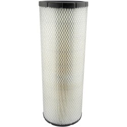 Baldwin RS5510, Radial Seal Inner Air Filter Element