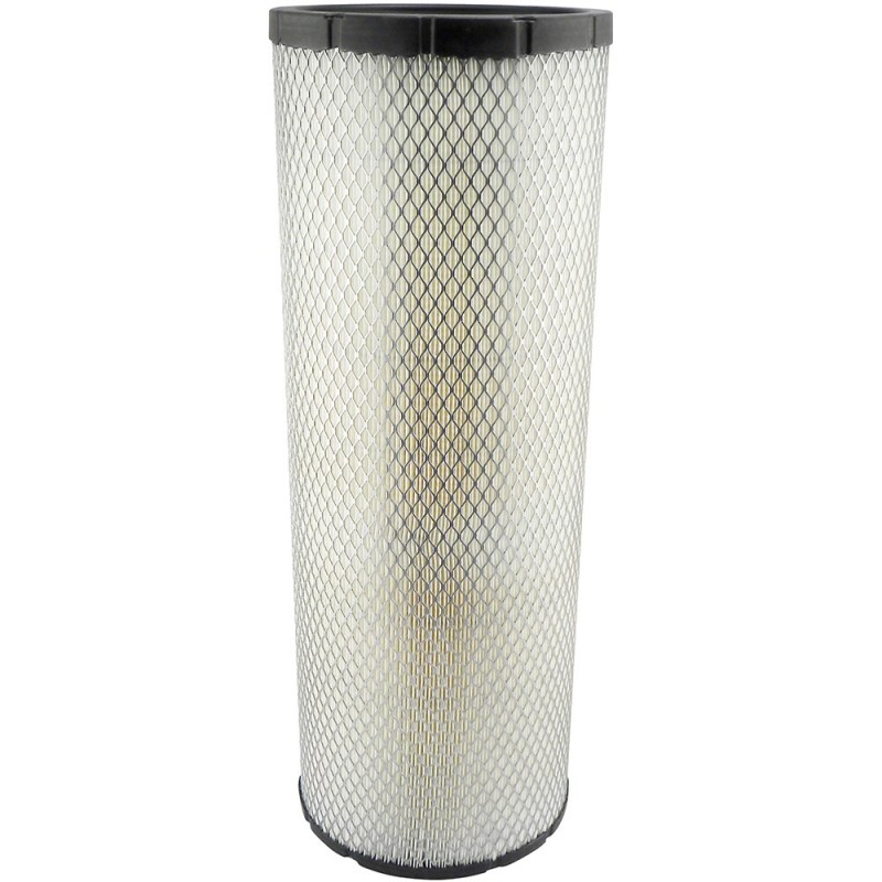 Baldwin RS5510, Radial Seal Inner Air Filter Element
