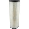 Baldwin RS5510, Radial Seal Inner Air Filter Element