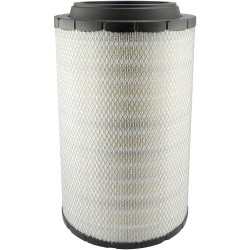 Baldwin RS5534, Radial Seal Outer Air Filter Element