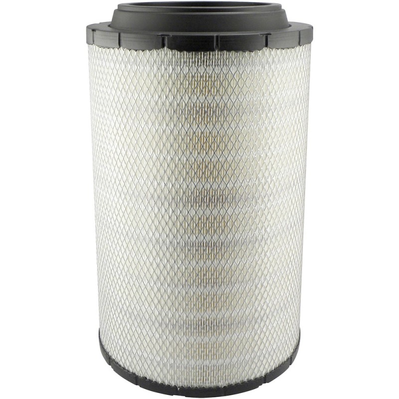 Baldwin RS5534, Radial Seal Outer Air Filter Element