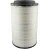 Baldwin RS5534, Radial Seal Outer Air Filter Element