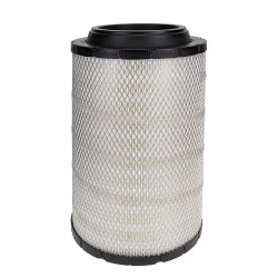 Baldwin RS5537, Radial Seal Outer Air Filter Element