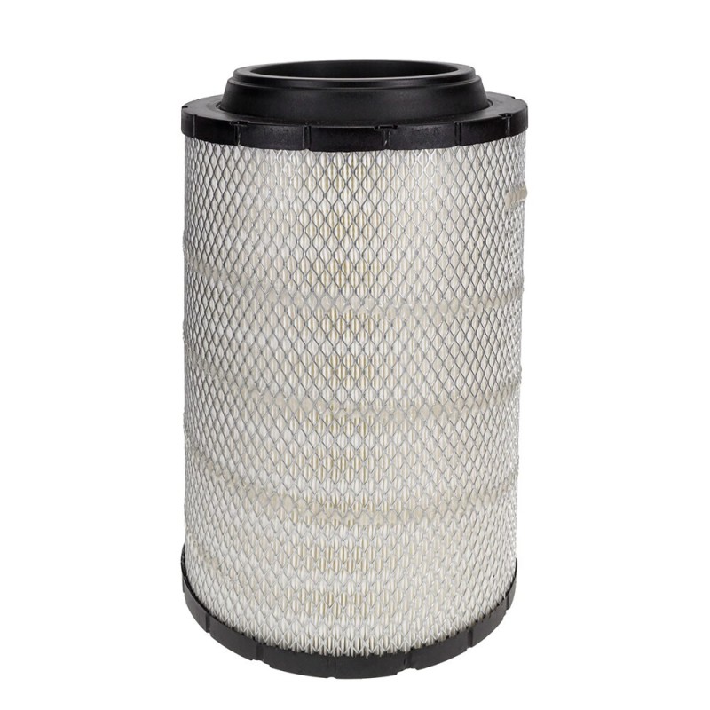 Baldwin RS5537, Radial Seal Outer Air Filter Element