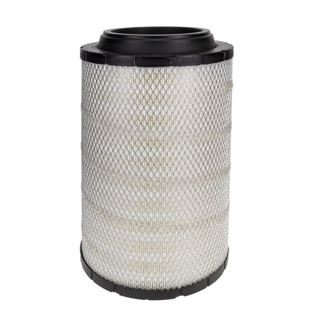 Baldwin RS5537, Radial Seal Outer Air Filter Element