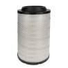 Baldwin RS5537, Radial Seal Outer Air Filter Element