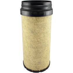 Baldwin RS5539, Radial Seal Inner Air Filter Element