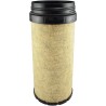 Baldwin RS5539, Radial Seal Inner Air Filter Element