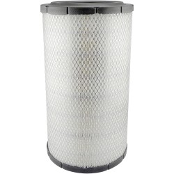 Baldwin RS5546, Radial Seal Outer Air Filter Element