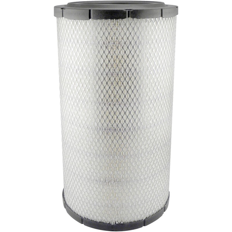Baldwin RS5546, Radial Seal Outer Air Filter Element