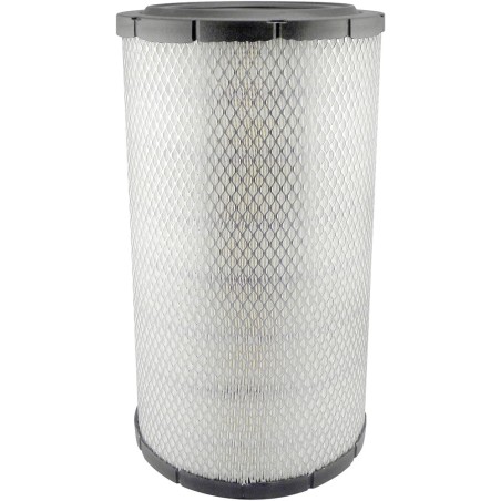 Baldwin RS5546, Radial Seal Outer Air Filter Element